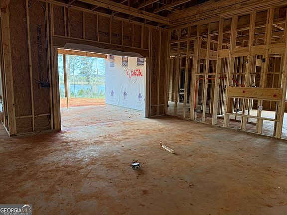 3rd image of LOT 5 Hannahs Mill Rd