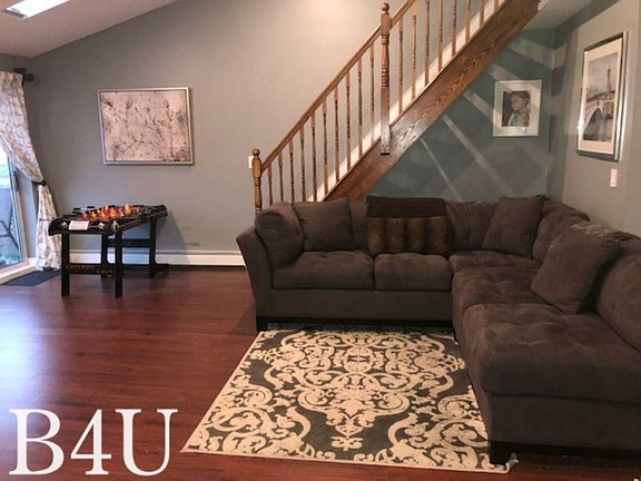 3rd image of 11 Cove Ln #6-3