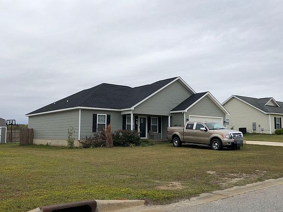2nd image of 9056 Whispering Pines Blvd
