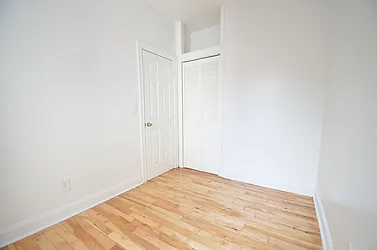 Rented by CITY SKYLINE REALTY INC