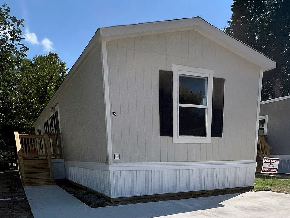 2nd image of 202 S 193rd Ave E #2f8e9f6a5