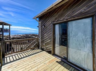 892 New River Inlet Rd, North Topsail Beach, NC 28460