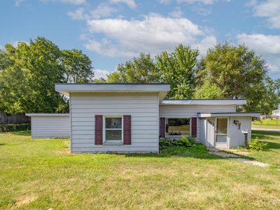 563 Wentworth Ave, Battle Creek, MI, 49015
