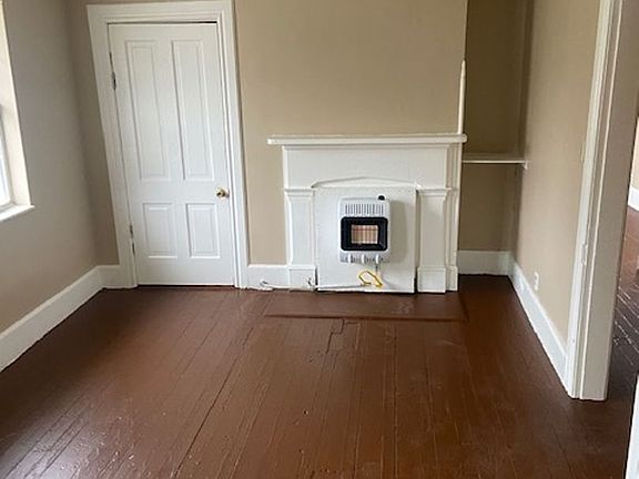 4th image of 1200 Lynn St APT 2