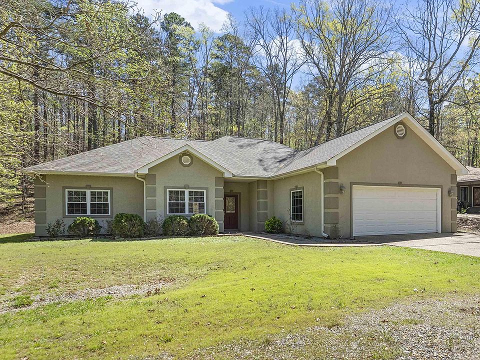 1st image of 41 Barcelona Ln