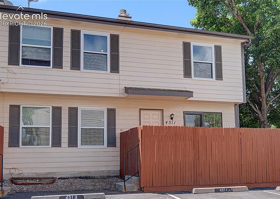 1st image of 4511 Lamplighter Cir