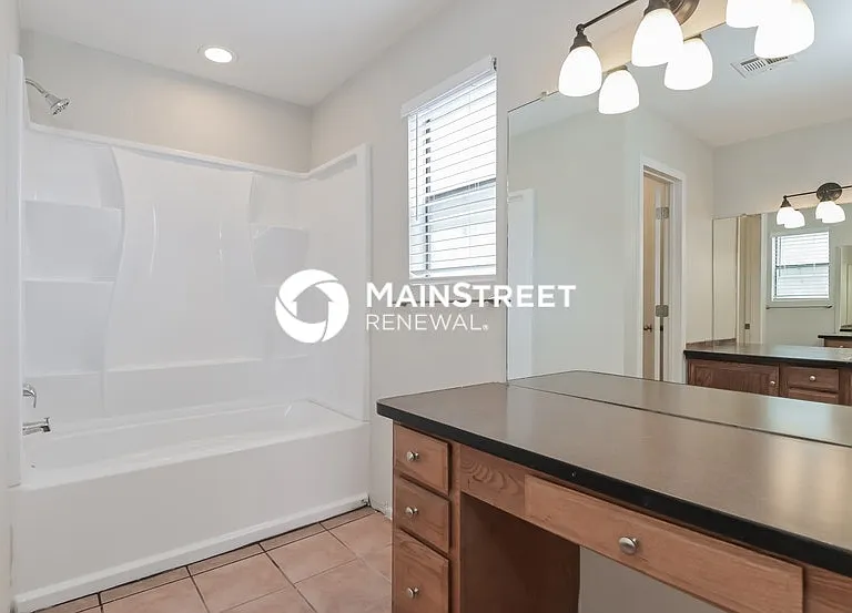 824 S Granite Falls Dr — Photo 10