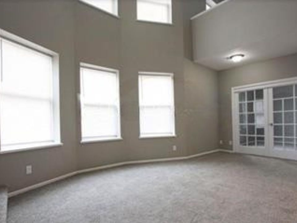1st image of 210 S 24th St #10988483