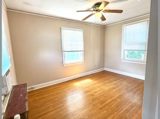 310 Washington St APT 8, Lynchburg, VA 24504