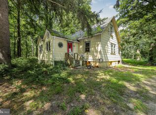 578 Zoe Rd, Sicklerville, NJ 08081