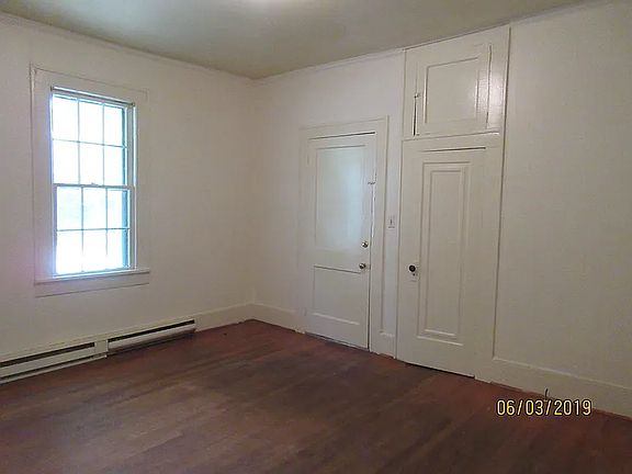 Master (Ample Storage)