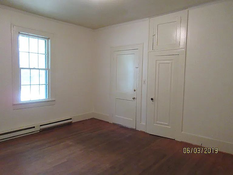 Master (Ample Storage)