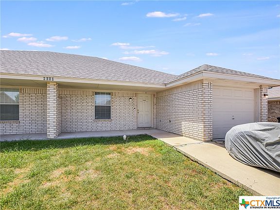 2nd image of 3805 El Paso Dr