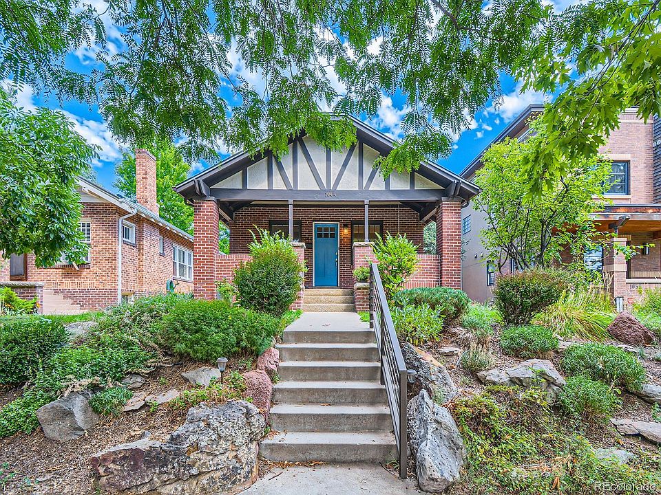 1st image of 1044 S Corona Street