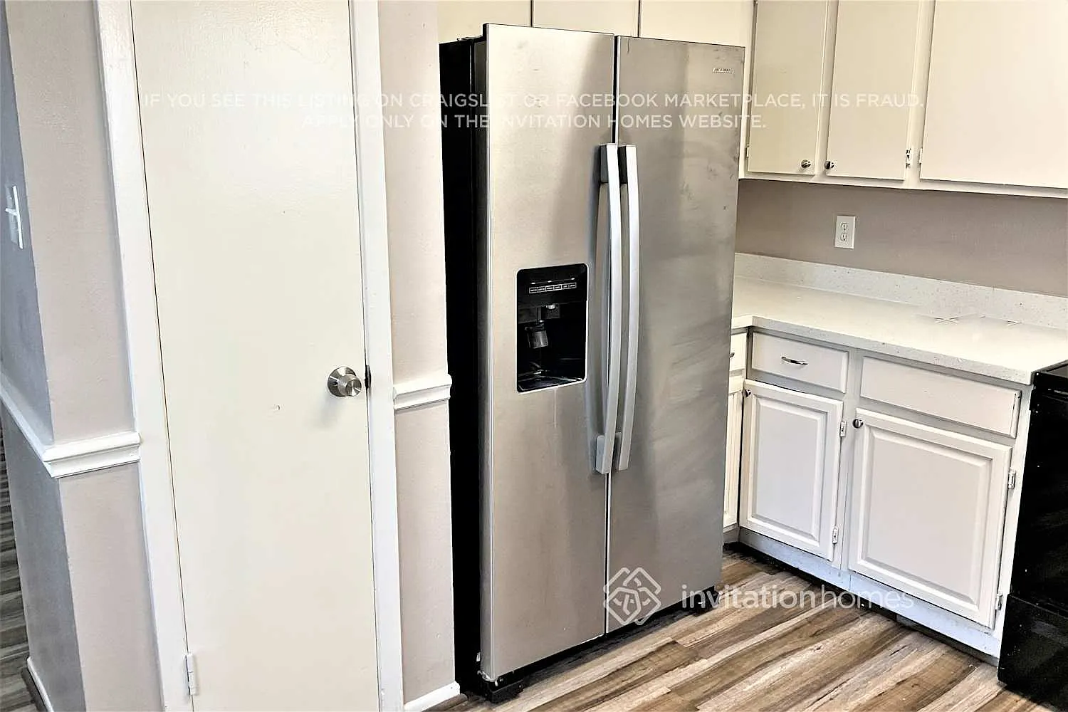 4514 Tylergate Dr Spring, TX 77373 — Photo 4