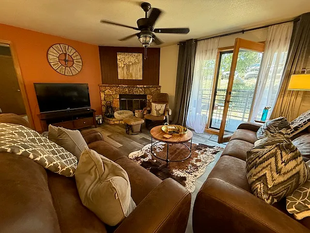 89410 Ryan Gulch Rd #DD-208 — Photo 12