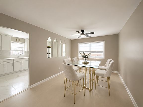 2nd image of 247 Hillcrest St Floor 2