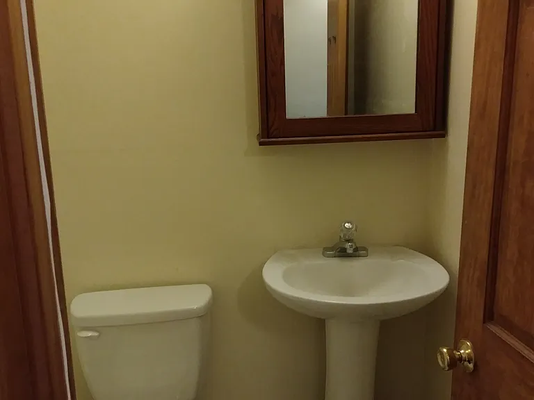 215 Albion Pl #2 — Photo 24