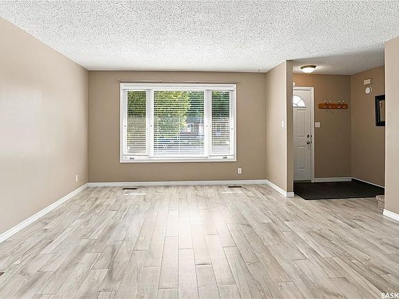 4th image of UNIT B-2003 Foley DRIVE