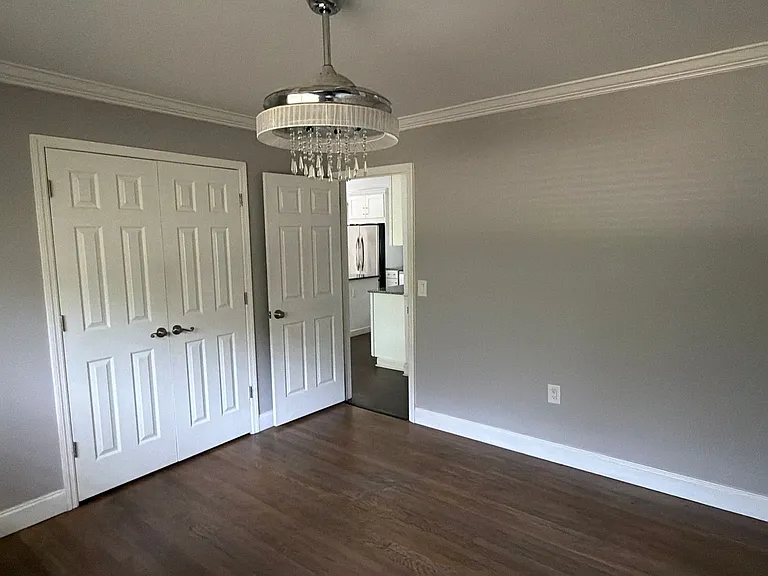 545 Cassville Rd — Photo 16