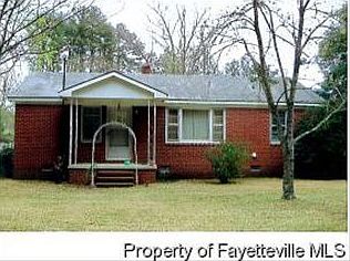2nd image of 793 Mary Jordan Ln