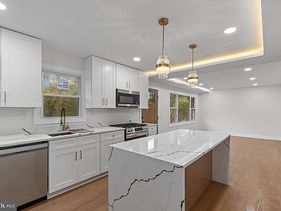 5th image of 5434 Dogwood Rd