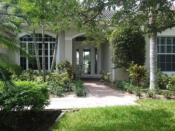 5th image of 2985 Peachtree St SW