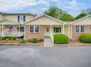 703 N Main St APT 7, Elizabethton, TN 37643
