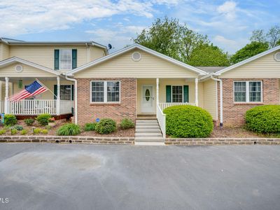 703 N Main St APT 7, Elizabethton, TN, 37643