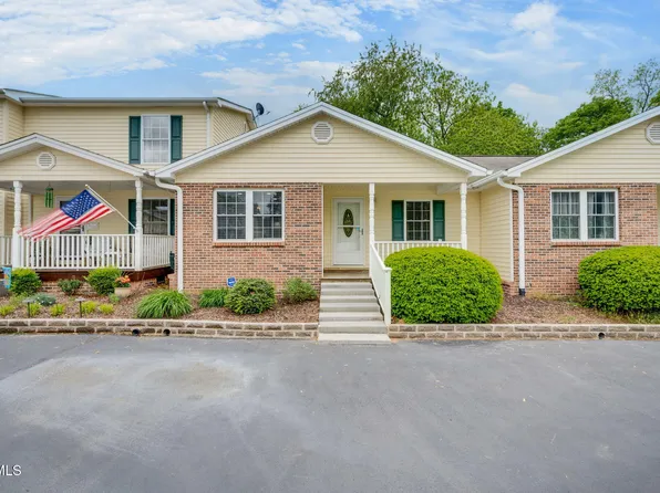 703 N Main St APT 7, Elizabethton, TN 37643