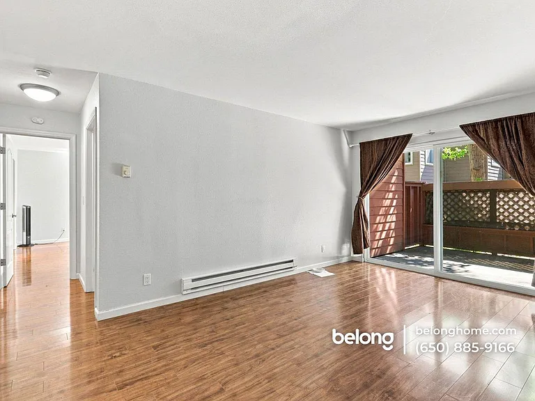 894 Catkin Ct — Photo 17