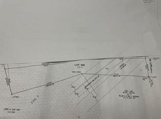 Witt Rd, White Pine, TN 37890