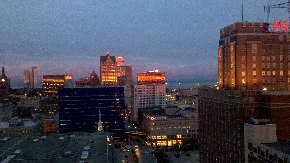 1st image of 606 W Wisconsin Ave Unit 1802