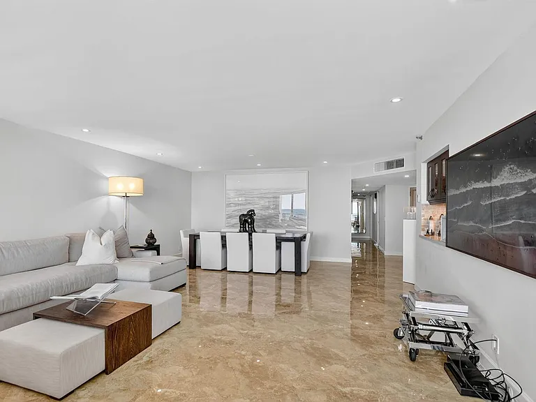1500 S Ocean Blvd #704 — Photo 7