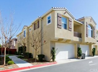 35804 Alpental Ln UNIT 3, Murrieta, CA 92562
