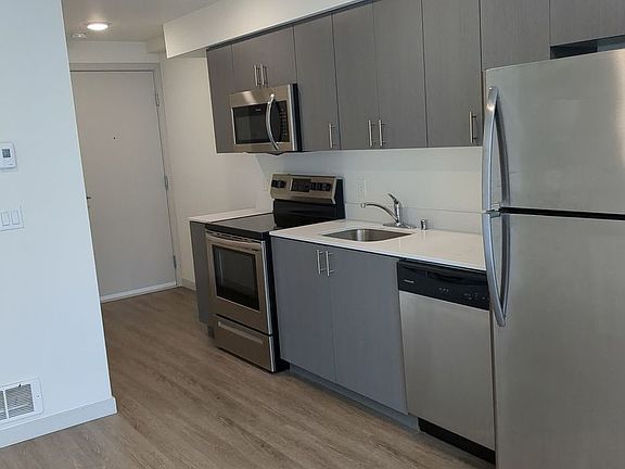 5th image of 6404 9th Ave NE APT 509