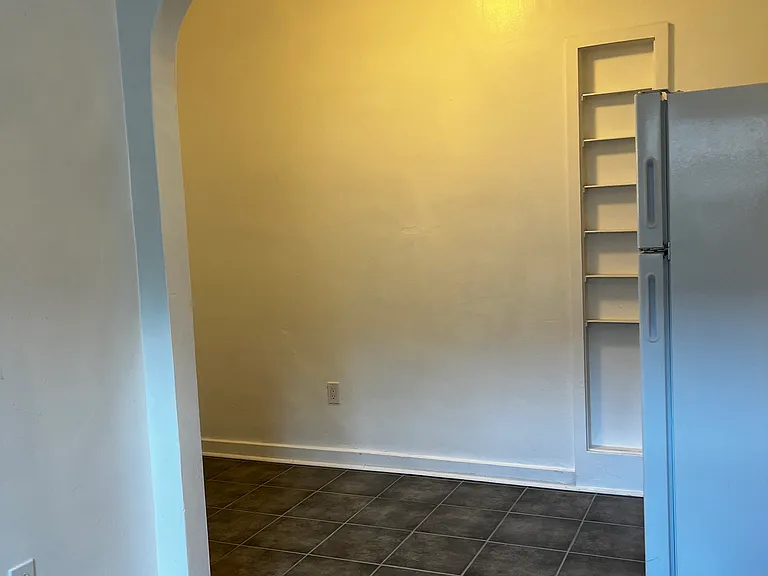 1493 Atchison St #1493 — Photo 10