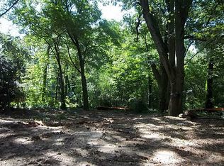 1766 Hudson Rd, Decatur, GA 30033