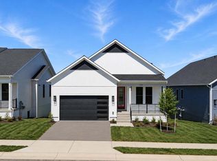 116 Magpie Ln, Winchester, VA 22603
