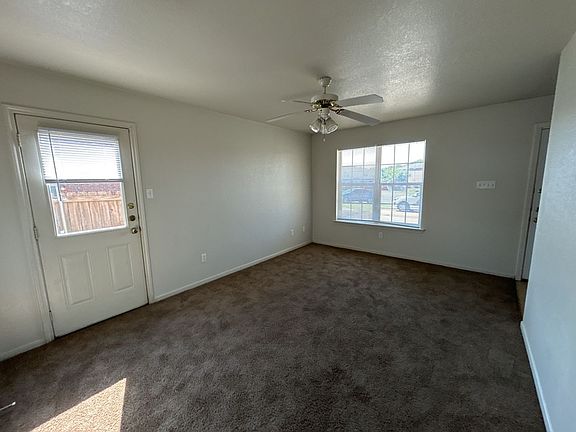 3rd image of 402 Brittney Way APT D