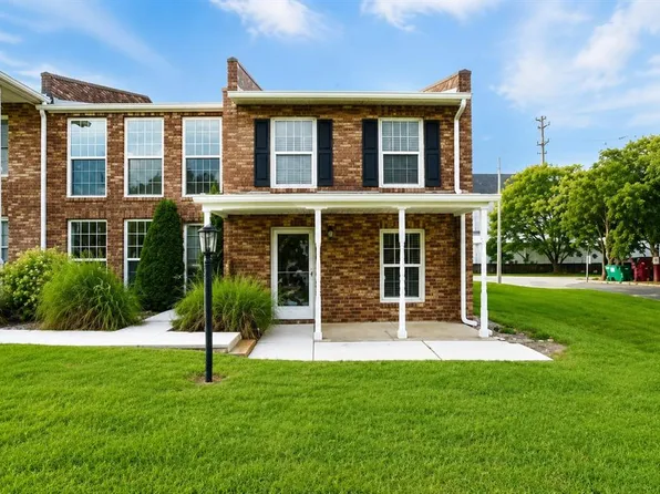 5850 Cypress Gardens Blvd APT 608, Winter Haven, FL 33884