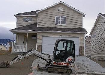 2nd image of 1233 Saker Ct