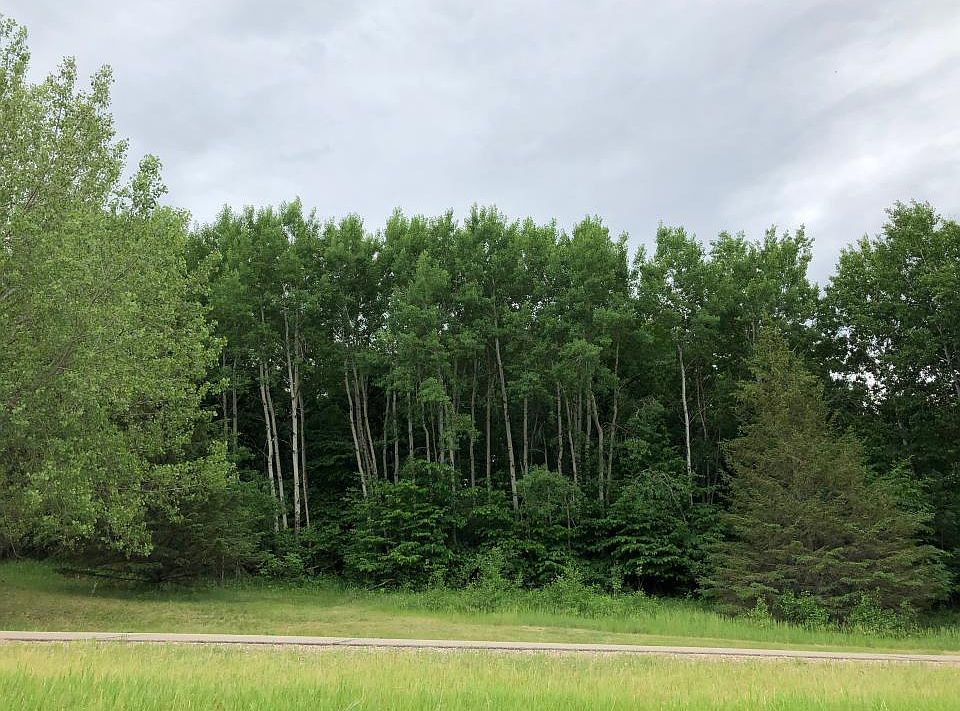 1st image of 27945 Timber Lane Rd