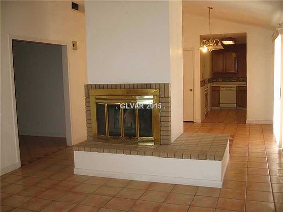 4th image of 6809 Sheffield Dr
