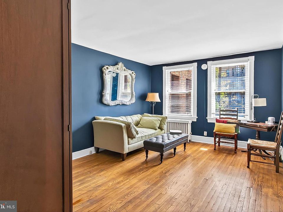 1st image of 3600 Connecticut Ave NW APT 105