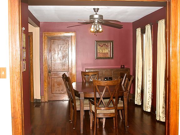 5th image of 42 Litchfield Ave