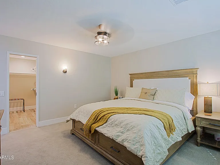 10901 W Sequoia Dr — Photo 5