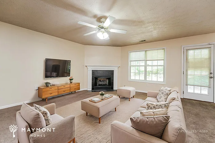 6255 Lake Valley Point — Photo 6