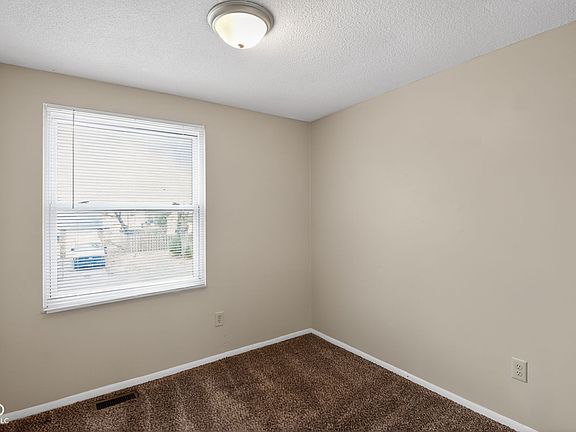 2nd image of 10419 E Mercury Dr