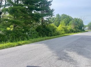 4664 Wetzel Rd, Liverpool, NY 13090